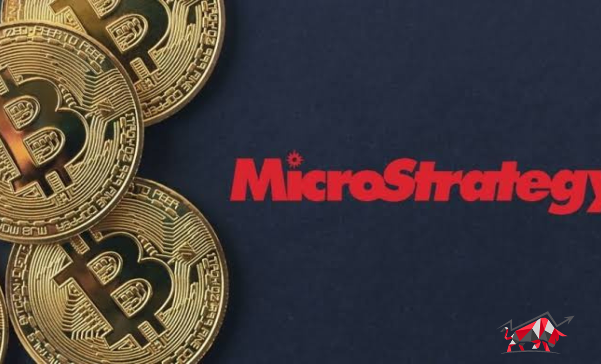 MicroStrategy To Issue 500 Million In Convertible Notes To Buy More