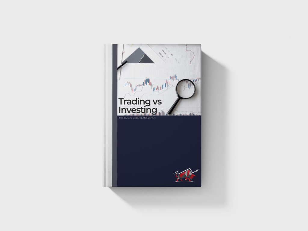 top-view-hardcover-book-mockup (1)