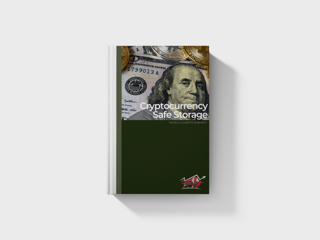 top-view-hardcover-book-mockup (3)