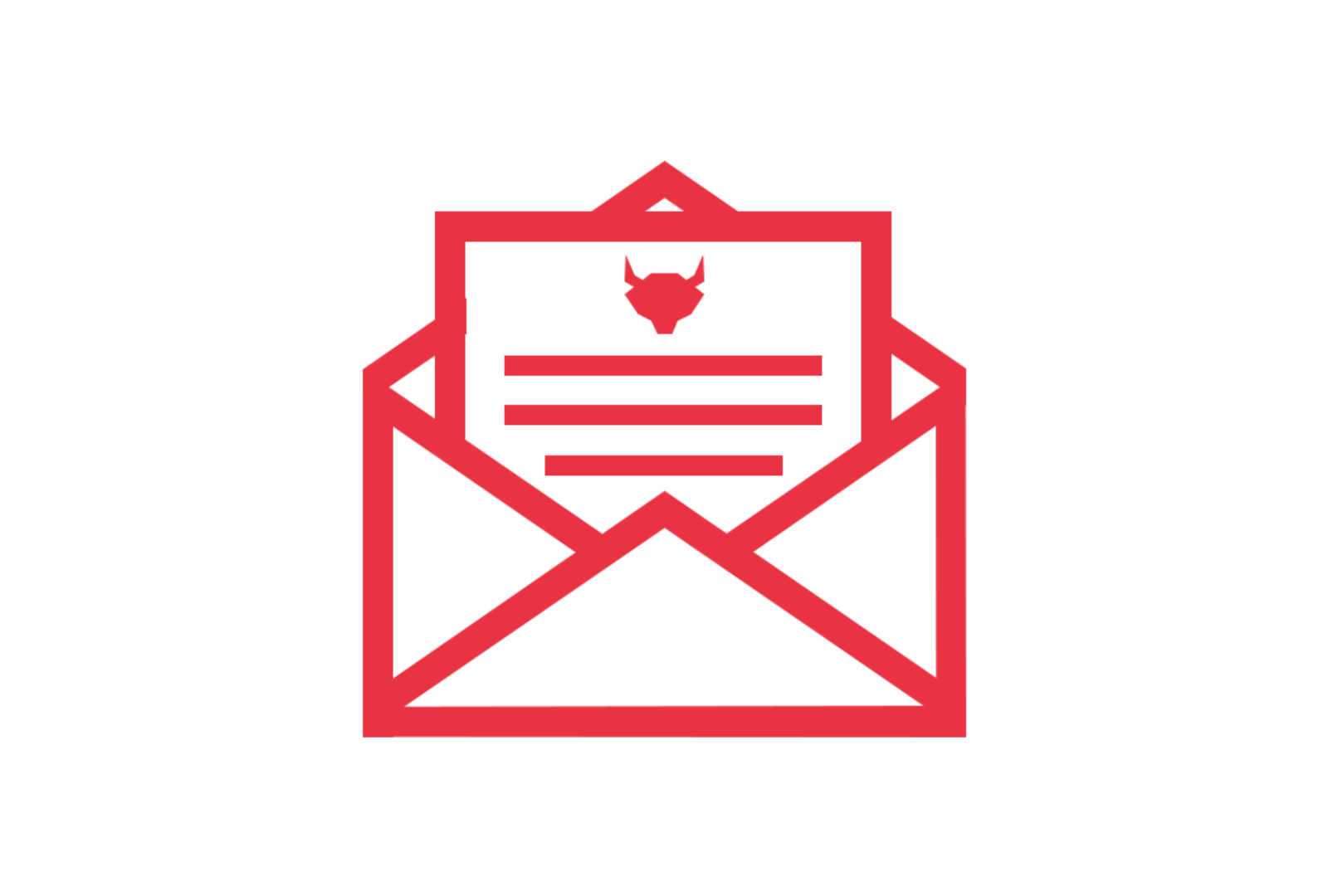 Advertise The Bull s Gazette