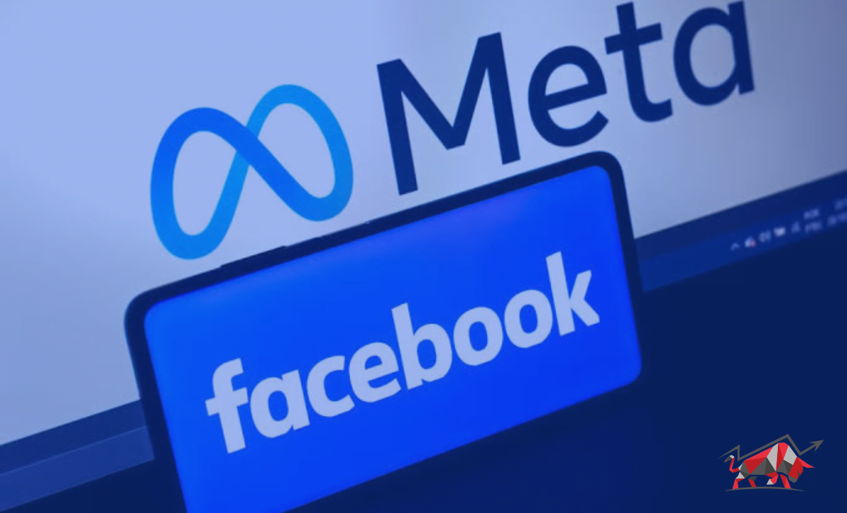 Meta Now Allow Users to Post NFTs on Facebook and Instagram 