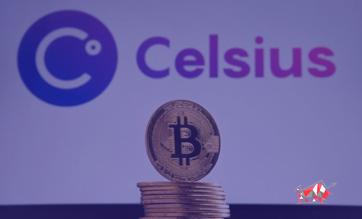 Celsius Network Set to Resume Withdrawals for Select Customers