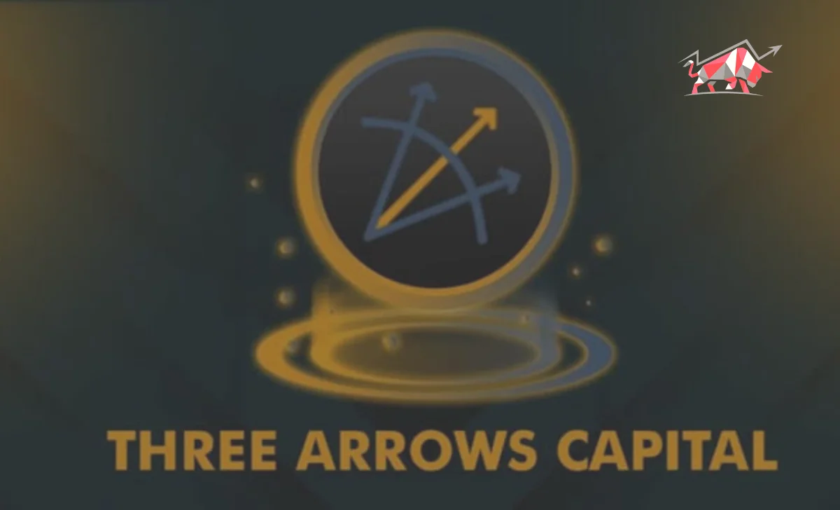 Three Arrows Capital Removes $33M of Staked Ether From Curve Pool