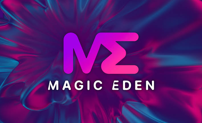 NFT Marketplace Magic Eden Switches to Optional Royalty Model for Solana NFTs