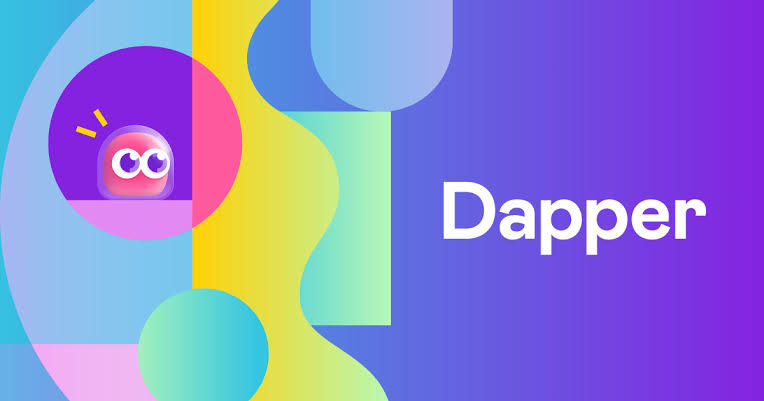 Dapper Labs Halts Services for Russians Following Latest EU Sanctions