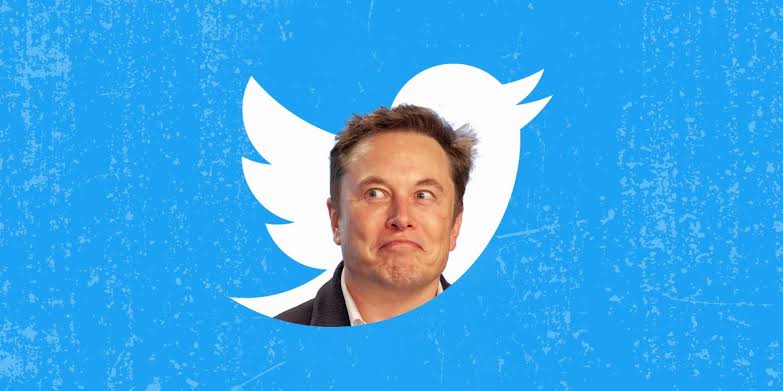 Elon Musk Assumes Ownership of Twitter, Fires Top Twitter Execs