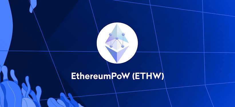 EthereumPOW Ecosystem Grows as Miners Want Mining Chains