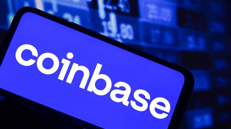 Coinbase Secures License to Provide Crypto Services in Singapore 