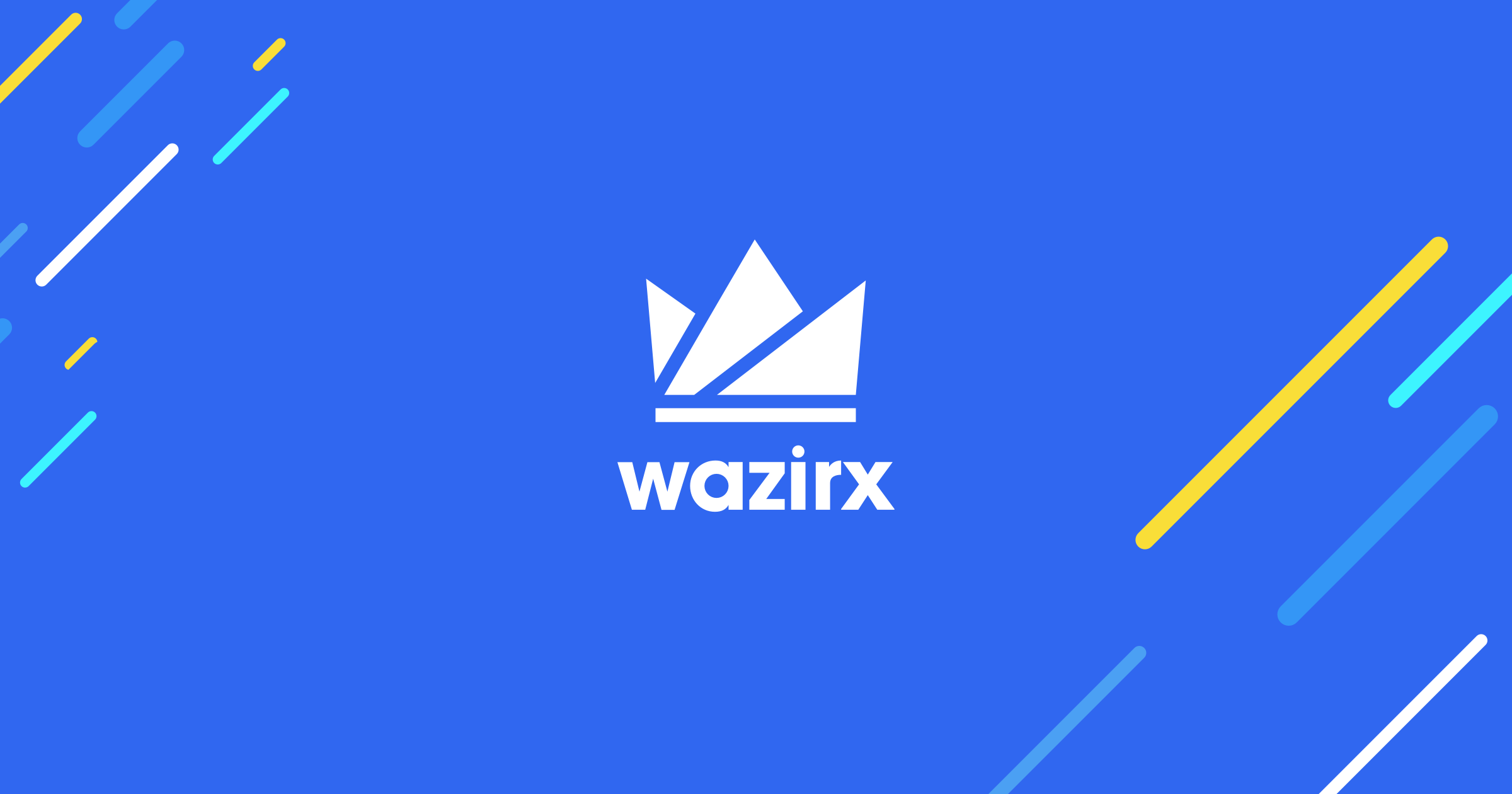 Indian Crypto Exchange WazirX Lays Off Its Employees Amidst Crypto Decline 