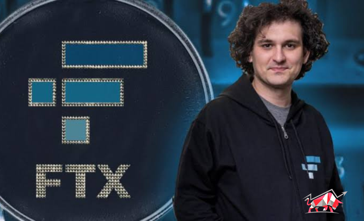 Crypto Exchange FTX Under Investigation by Texas Regulators