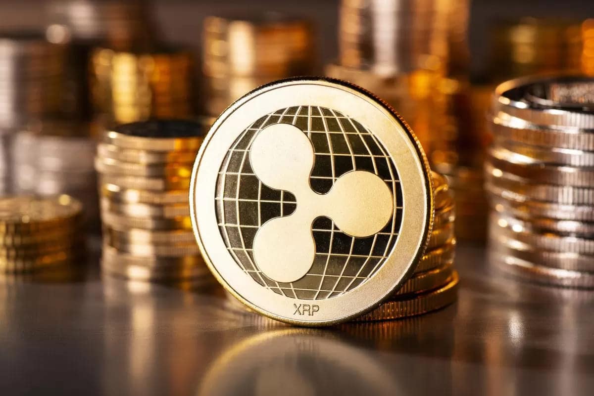 Ripple Looking to Obtain Crypto License in the Republic of Ireland  