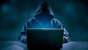 Deribit Hackers Move Stolen Ether as Hackers Make Away with $657M in October