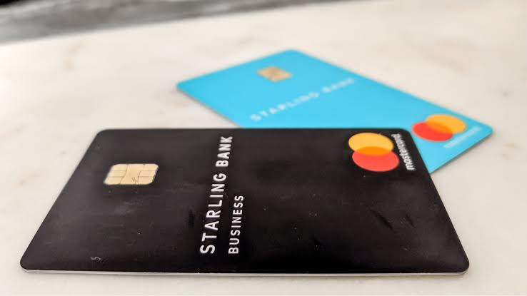 UK-based Starling Bank Bans Crypto Card Payment Citing Security Issues