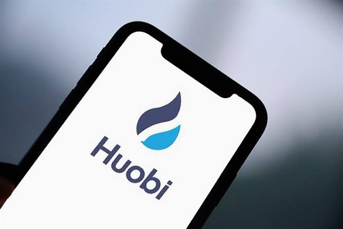 Huobi Subsidiary Group, Hbit, Has $18.1m Locked in FTX