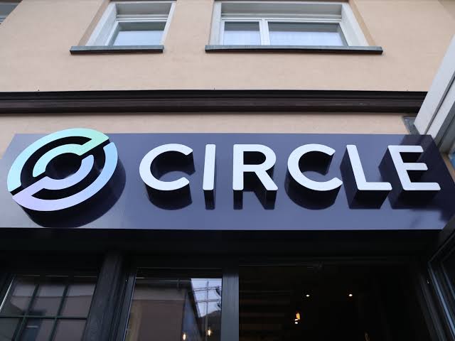 Circle Adds Apple Pay Support for Merchants 