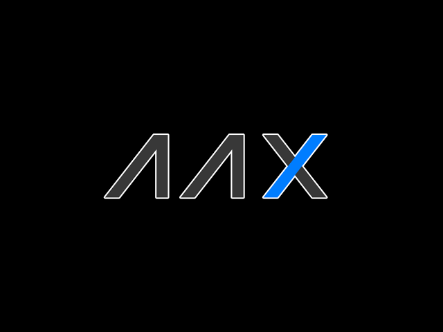 AAX Execs Leave Users Hanging Amid Ongoing Operational Halt