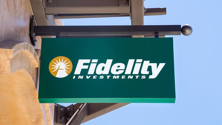 Fidelity Investments Set to Offer Crypto Trading to Retail Investors