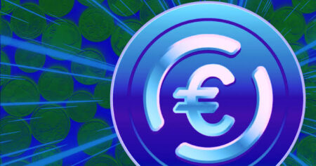 Circle Set to Expand Euro Coin (EUROC) to Solana Blockchain