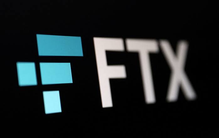 FTX New CEO, John Jay Ray III, Plans to Mitigate FTX Damages