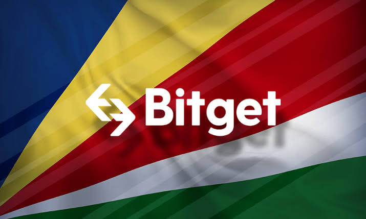 Bitget and BitPanda Receive Crypto License in Seychelles and Germany Respectively