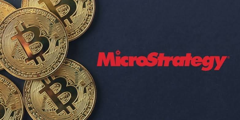 MicroStrategy Reportedly Loses $1.8 Billion as Crypto Prices Fall
