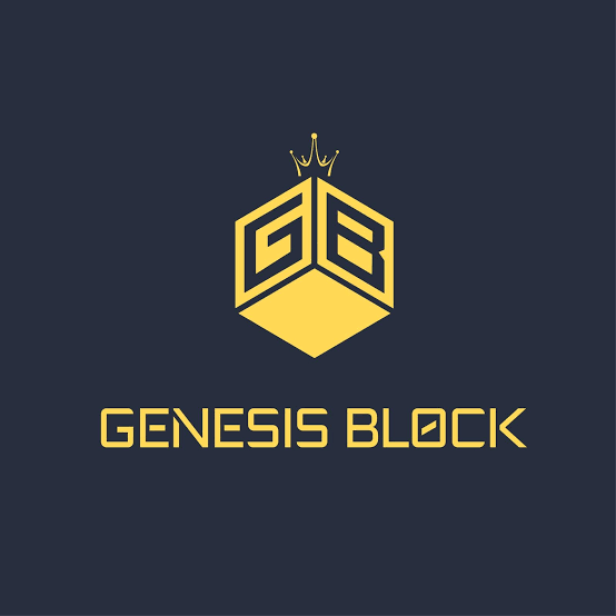 Crypto Firm Genesis Block Ceases Trading Amidst FTX Aftershock 