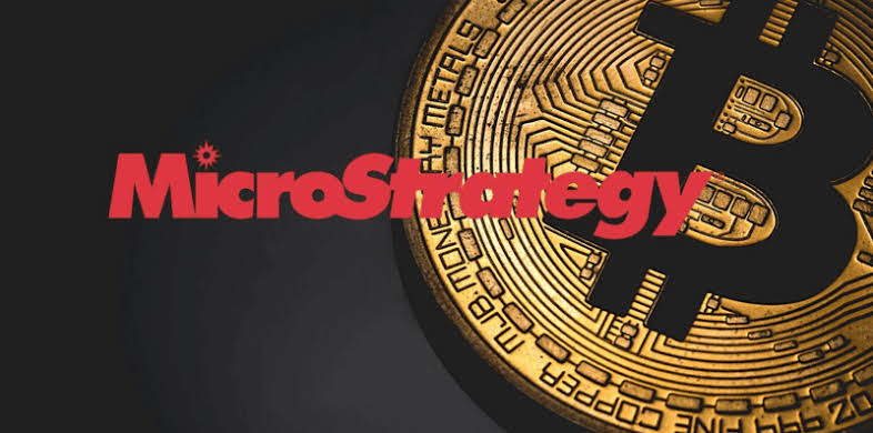 MicroStrategy to Introduce Bitcoin Lightning Applications in 2023