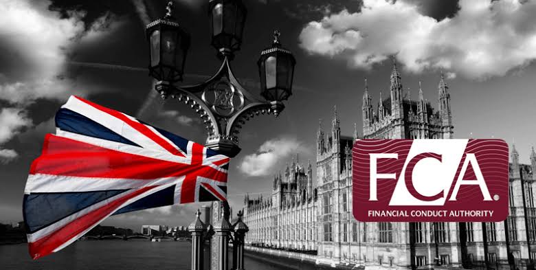 UK FCA Incoming Head Set to Clamp Down On Crypto   
