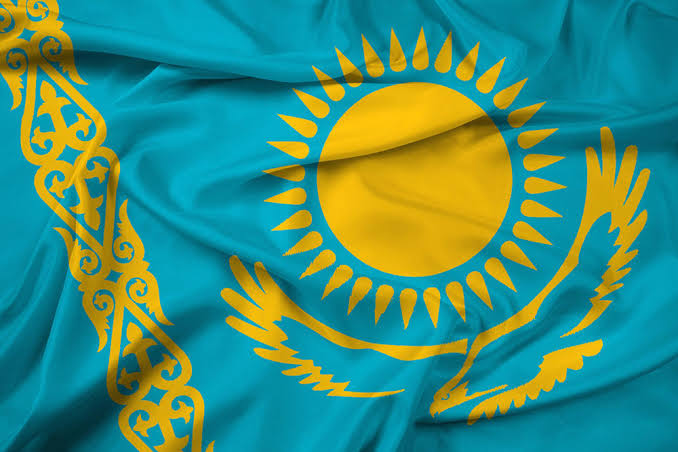 Kazakhstan Still Pushing for CBDC Till 2025 