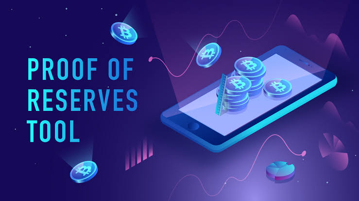 What is Proof of Reserves and Why is it Important for Cryptocurrencies?