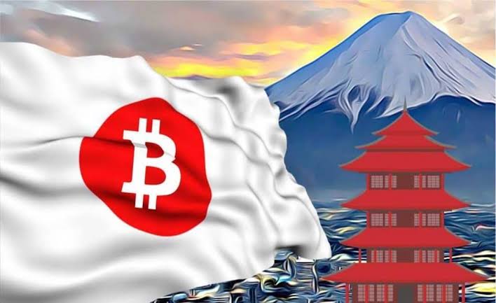 Japan's FSA May Lift Stablecoin Ban in 2023