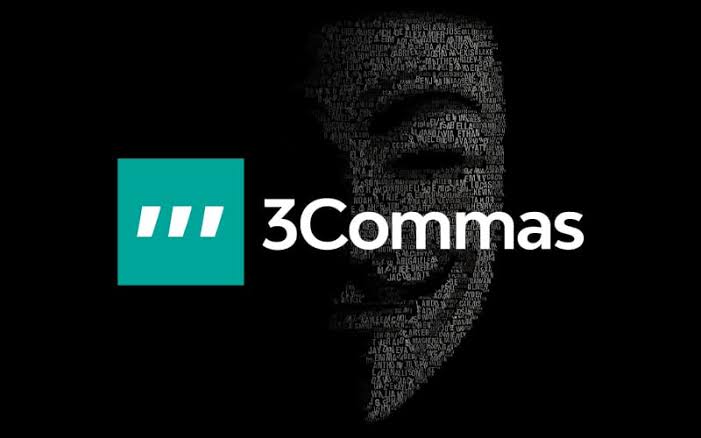 3Commas Admits to API Database Leaks After Initial Denials