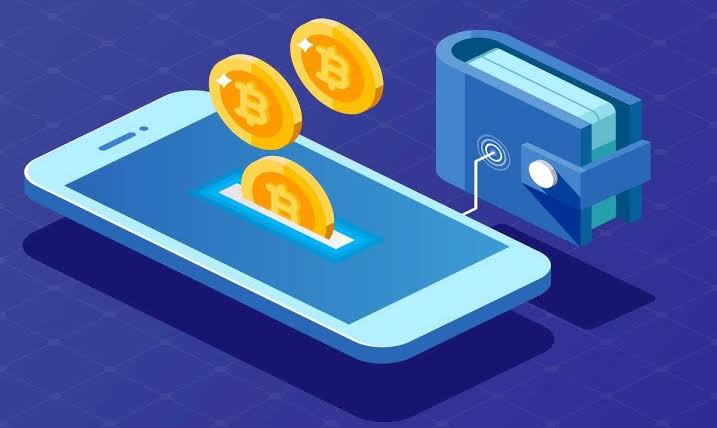 Huobi Reports 6% Increase in Crypto Wallet Users in 2022 