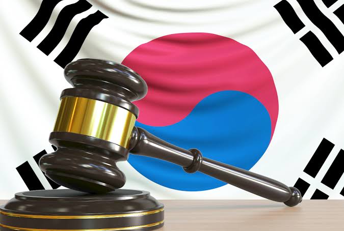 South Korean Authorities Freezes $92M Worth of Terra Assets