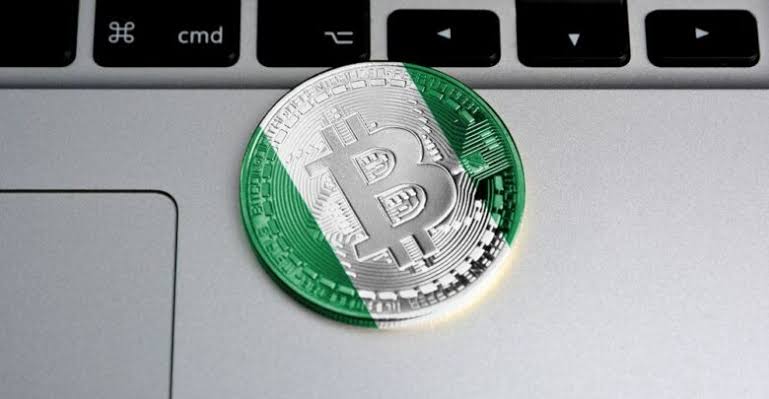 Nigerian Government Set to Pass Bill to Legalize Bitcoin and Crypto