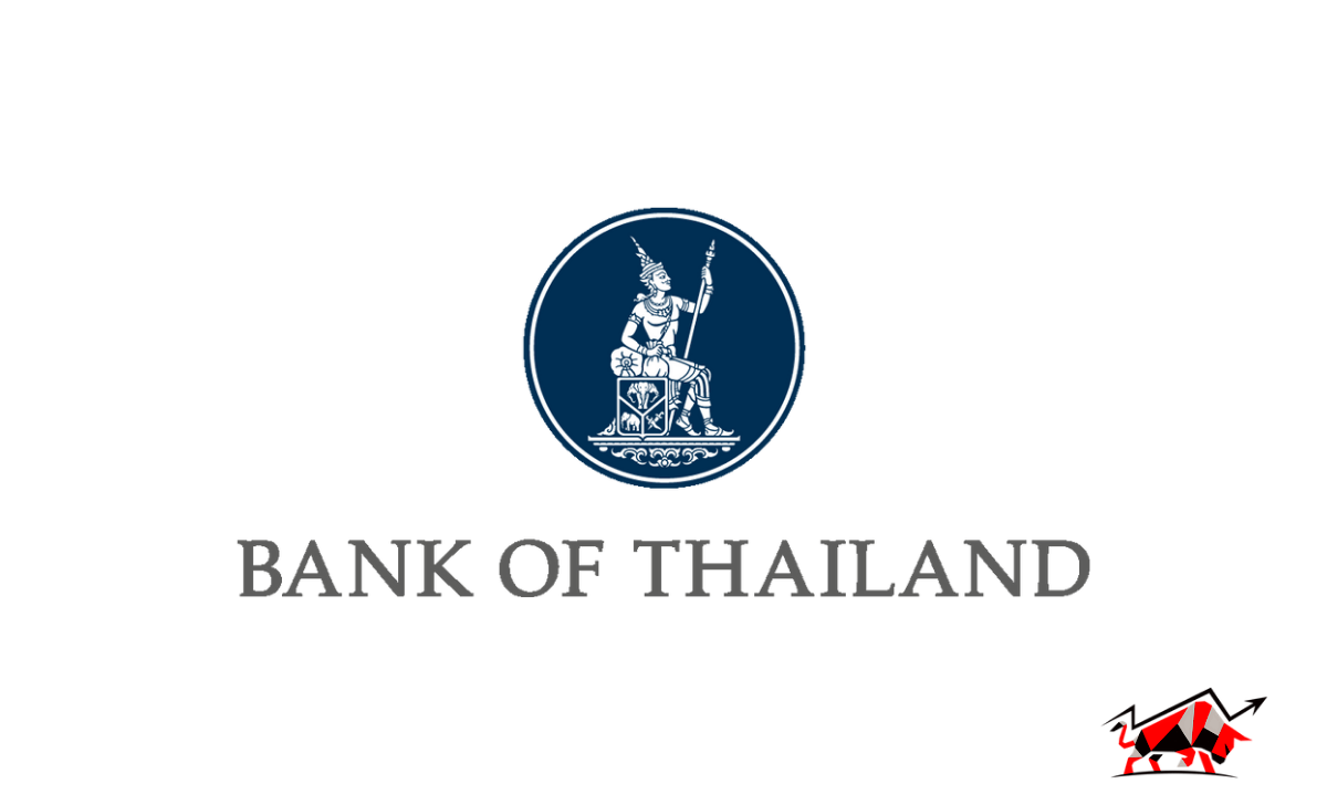 Bank of Thailand Plans to Allow Virtual Banks by 2025