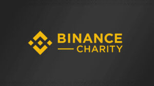 Binance Charity Set to Provide Over 30K Web3 Scholarships