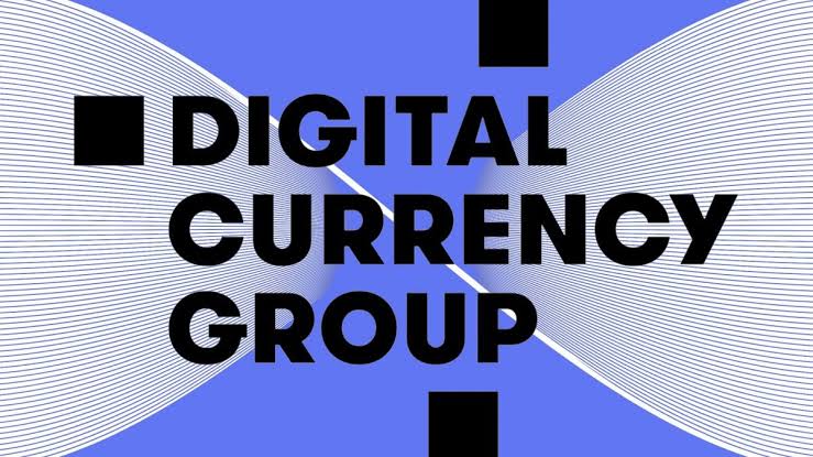 Digital Currency Group Suspends Dividend Payments to Preserve Liquidity