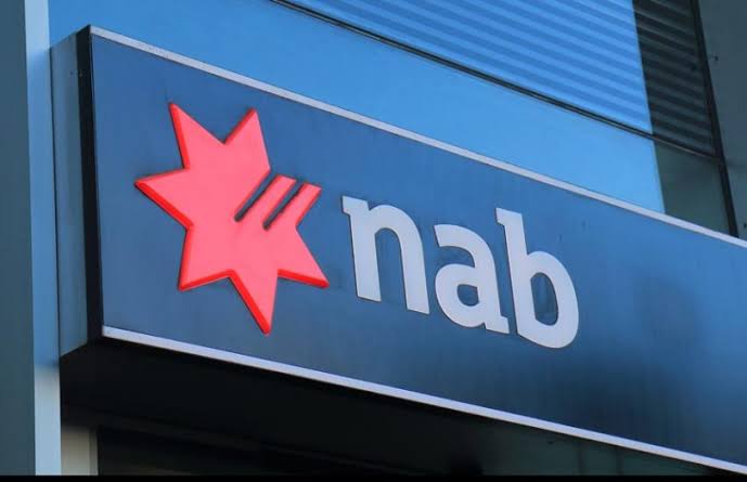 National Australia Bank Becomes Second Australian Bank to Build Stablecoin 