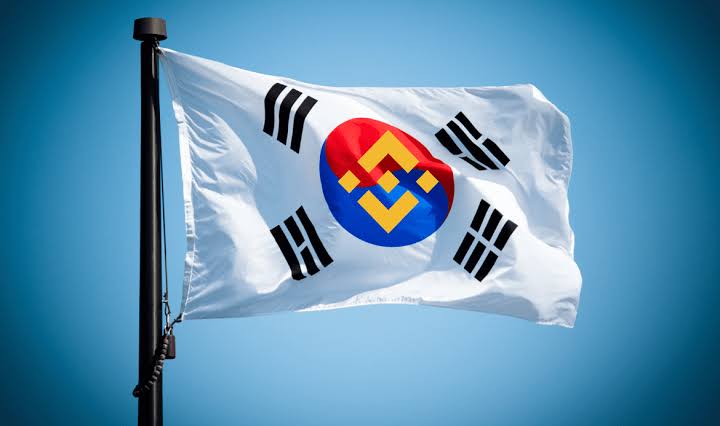 Binance Set to Re-enter South Korea with Exchange Acquisition