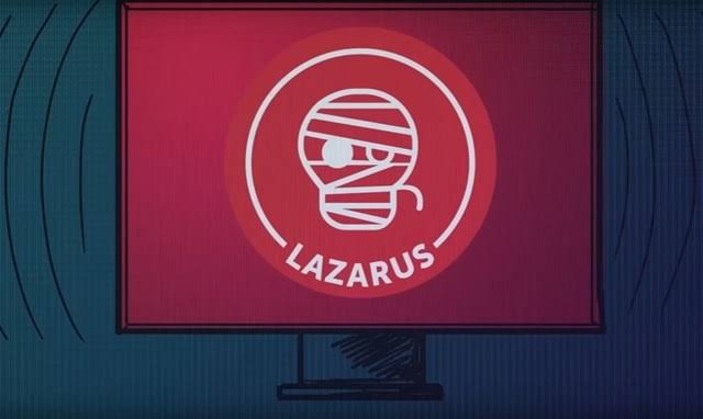 North Korean Lazarus Group Moves 41,000 Ether From Harmony Hack 