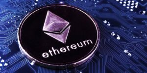 Ethereum Deploys Mainnet Fork Ahead of Shanghai Upgrade