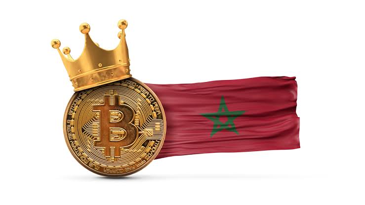 Morocco Finalizes Crypto Regulatory Framework