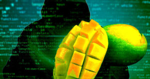Mango Labs Sues Hacker For $47M in Damages 