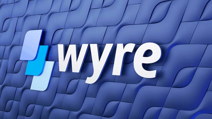 Crypto Platform Wyre Imposes Withdrawal Limits
