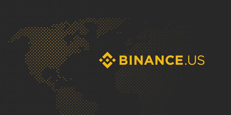 Binance.US Gets Greenlight to Purchase Voyager