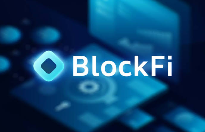 BlockFi Set to Reveal Financial Information Post FTX Crash