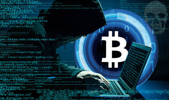 Bitcoin Core Developer Loses $3.5M Bitcoin in Hack Exploit