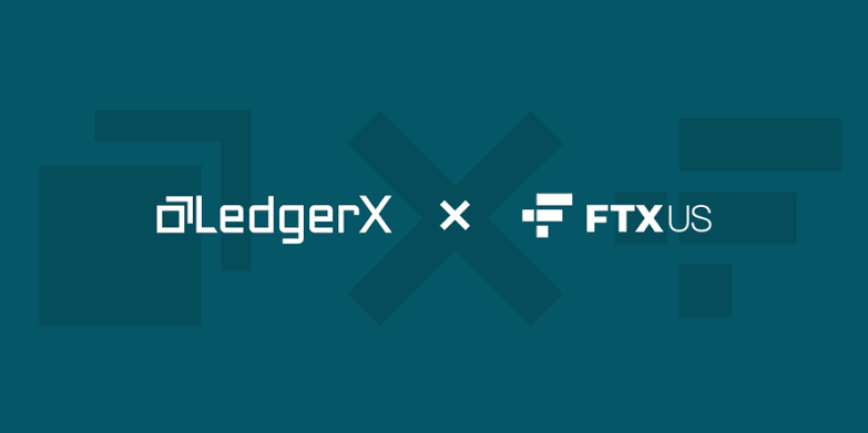 US Judge Gives FTX Greenlight to Sell LedgerX 
