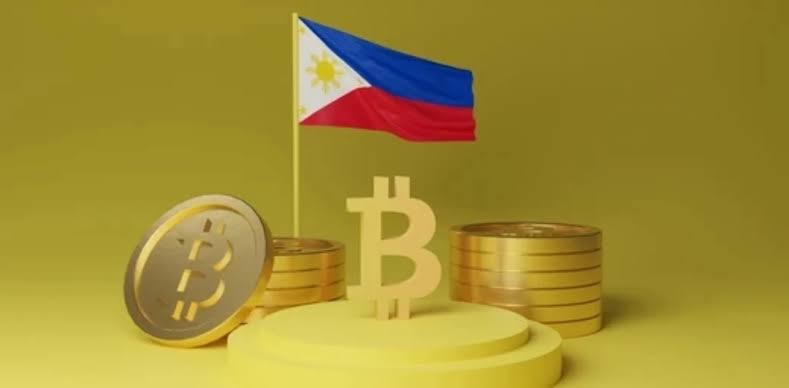 Strike Launches Lightning Payment to the Philippines 